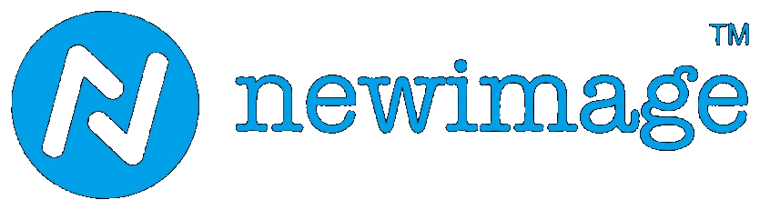 newimage